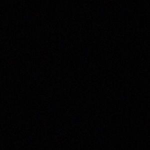 Meet your Posher, Andre